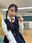 2026-01-28 20:00の投稿