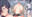 2026-01-28 00:42の投稿