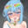 2026-05-25 21:36の投稿