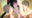 2026-01-29 00:00の投稿