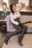 2026-02-15 20:00の投稿