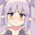 2020-06-22 01:47の投稿