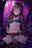 2020-06-22 02:15の投稿