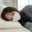 2026-01-30 00:00の投稿
