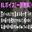2026-02-25 18:00の投稿