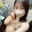 2026-01-30 00:00の投稿