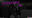 2026-01-28 17:22の投稿
