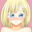 2026-01-28 19:54の投稿