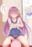 2020-06-22 08:05の投稿