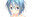 2026-01-28 22:08の投稿