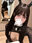 2026-01-28 23:11の投稿