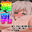2026-01-29 00:01の投稿