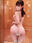 2026-01-29 06:17の投稿