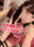 2020-06-22 20:00の投稿