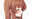 2026-01-29 13:32の投稿