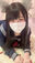 2026-01-30 06:00の投稿