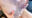 2026-01-30 00:00の投稿