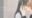 2020-06-29 00:00の投稿