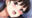 2026-01-29 19:39の投稿