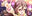 2026-01-29 20:16の投稿