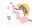 2026-01-30 00:00の投稿