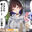 2026-01-31 18:00の投稿