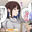 2026-02-02 18:00の投稿