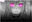 2026-01-29 22:09の投稿