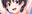 2020-06-22 16:01の投稿