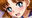 2026-01-30 00:16の投稿
