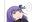 2018-02-18 20:27の投稿