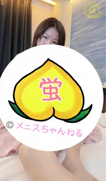 menischannel