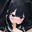 2026-01-30 05:23の投稿