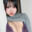 2026-02-12 20:00の投稿