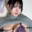 2026-02-14 20:00の投稿