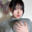 2026-02-15 20:00の投稿