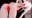 2026-03-07 00:00の投稿