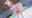 2026-03-07 00:00の投稿