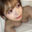 2026-01-31 18:00の投稿