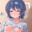 2026-01-30 12:06の投稿