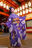 2026-01-30 19:00の投稿