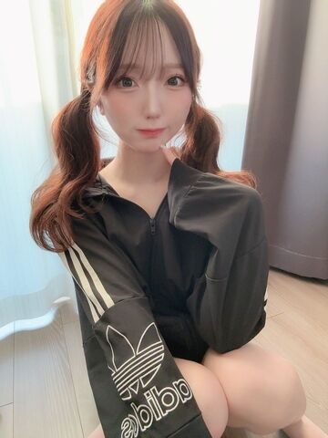 2026-01-30 14:00の投稿