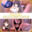 2026-02-01 00:00の投稿