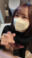 性欲強すぎる彼に朝からヌイてって頼まれたので・・・ (1/3)
