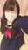 2026-01-31 06:00の投稿