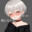 2026-01-30 19:00の投稿