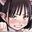 2026-01-30 17:10の投稿