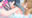 2026-02-02 18:00の投稿