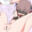 2026-02-01 19:00の投稿