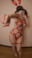 2026-02-01 17:00の投稿